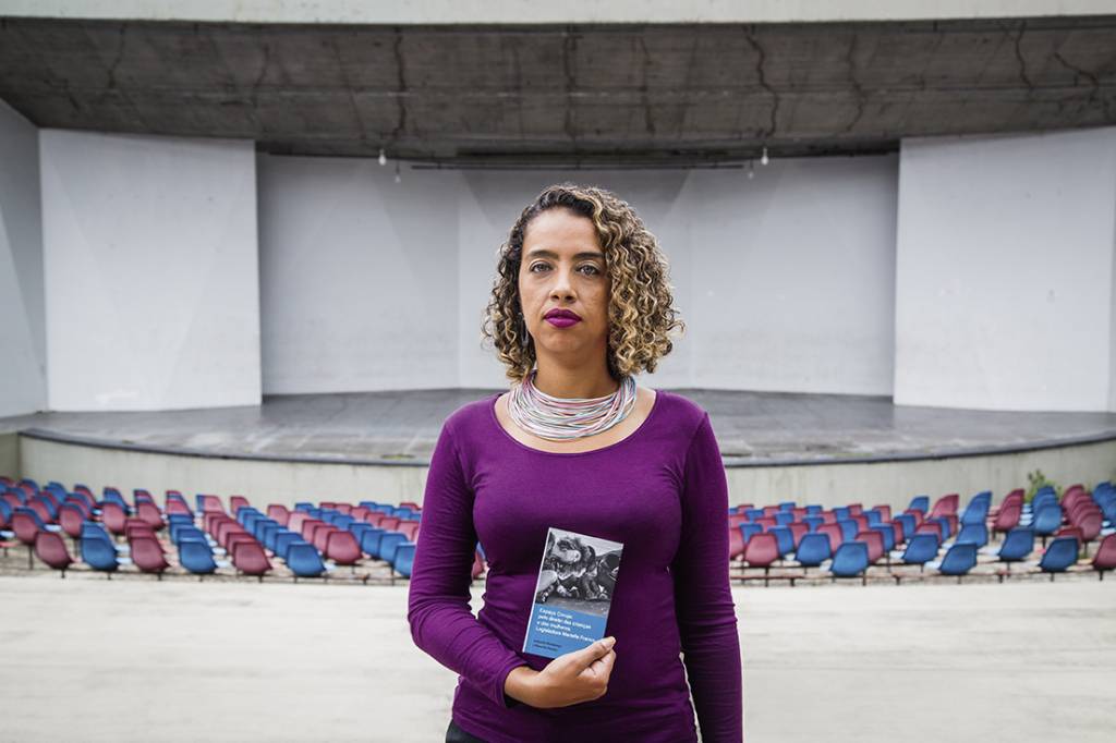 As mulheres que lutam pelo legado de Marielle dois anos após sua morte