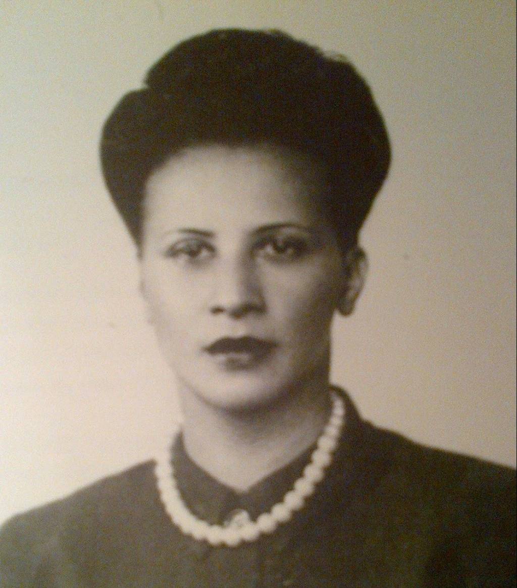 Virgínia Bicudo, a brasileira pioneira em estudos raciais na psicanálise