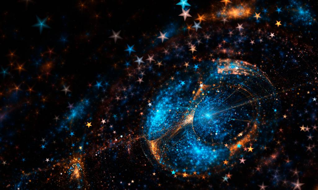 Horóscopo da semana: a faísca pode virar uma explosão!