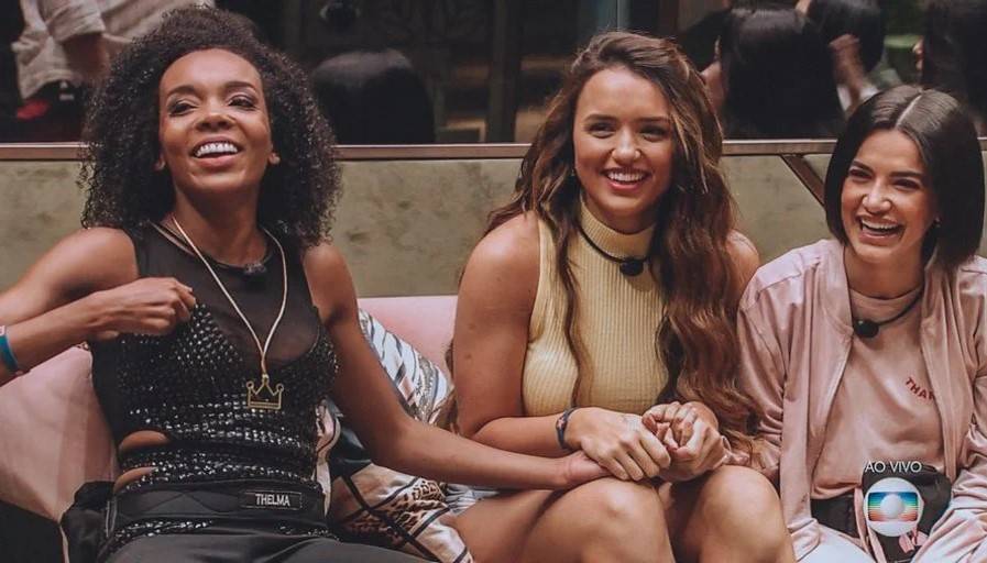 A saudade que o BBB vai deixar