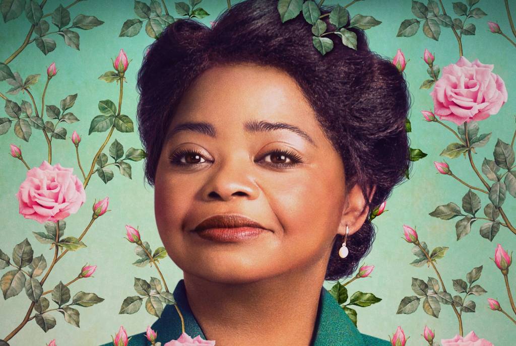 Conheça os 4 filmes que marcaram a vida da cantora Paula Lima