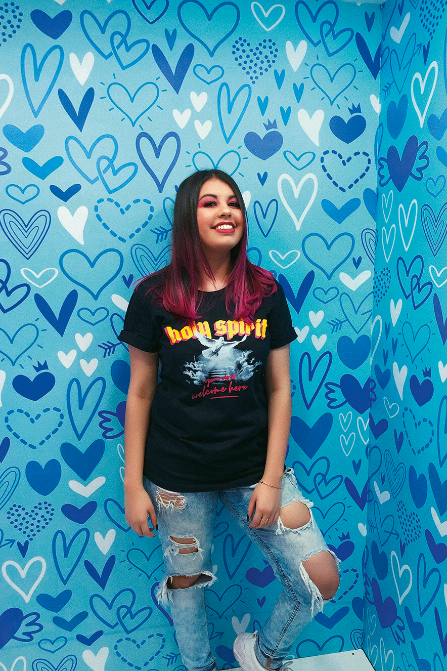 sara fabiane sara fabiane
