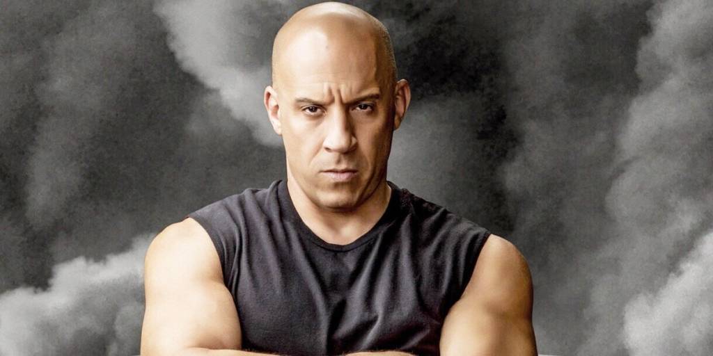 vin-diesel