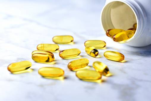 Mitos e verdades sobre a Vitamina D
