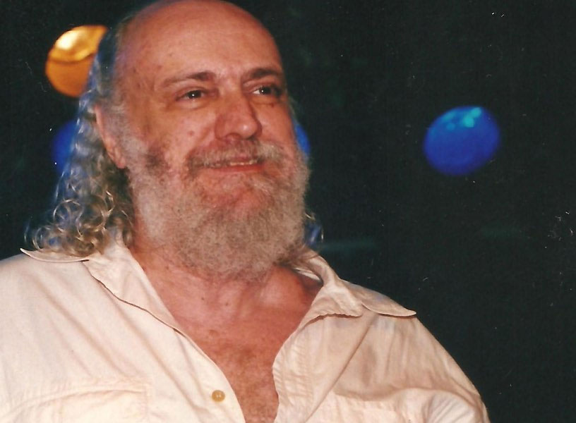 Morre o compositor Aldir Blanc por Covid-19, aos 73 anos