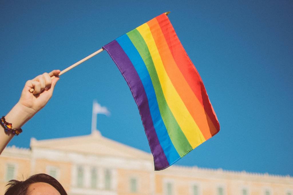 As principais conquistas LGBT+ nas últimas três décadas