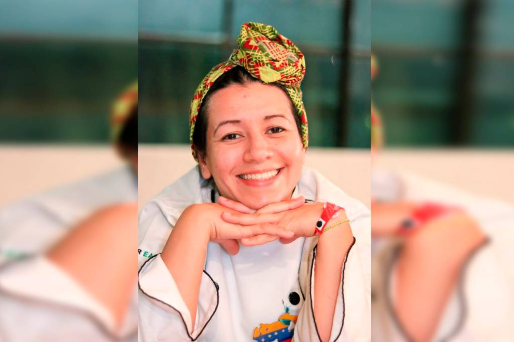 O Dia das Mães para quem não sabe quando poderá reencontrar a sua