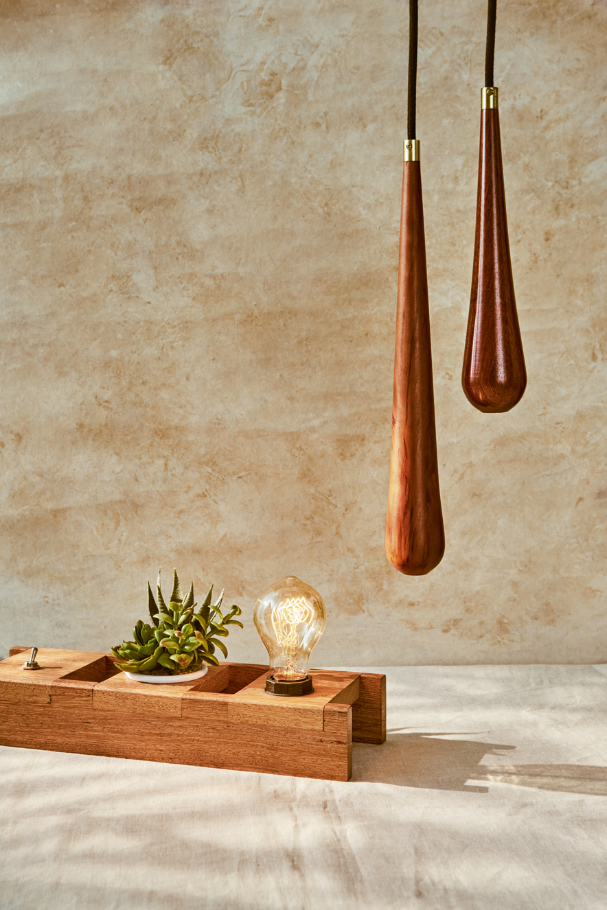 Decoração madeira Decoração madeira