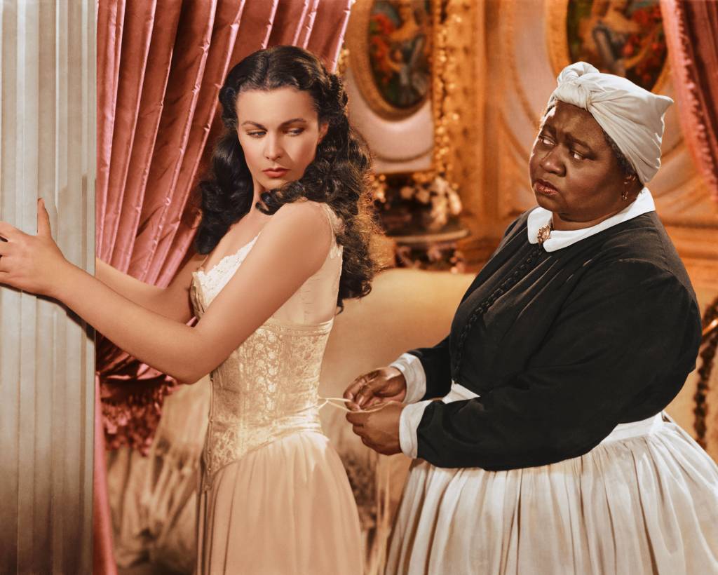 Após protestos contra o racismo, filme “E o Vento Levou” é retirado da HBO