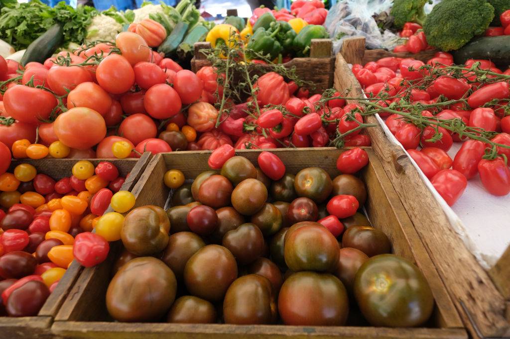 Agora é lei! Estabelecimentos poderão doar sobras de alimentos
