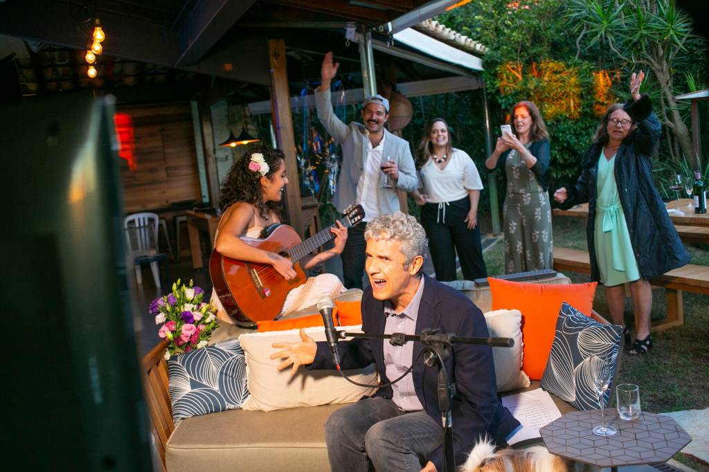 casamento por zoom casamento por zoom