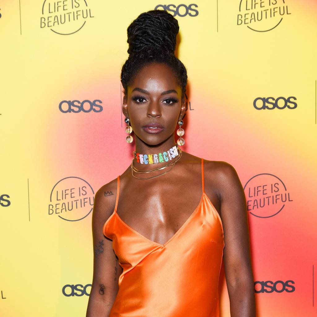 Samantha Ware diz que Lea Michele a ameaçou durante as gravações de Glee