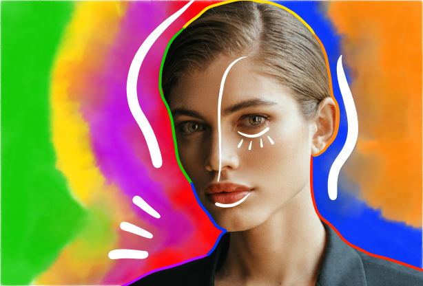 Stonewall Day terá participação de Obama e da modelo Valentina Sampaio