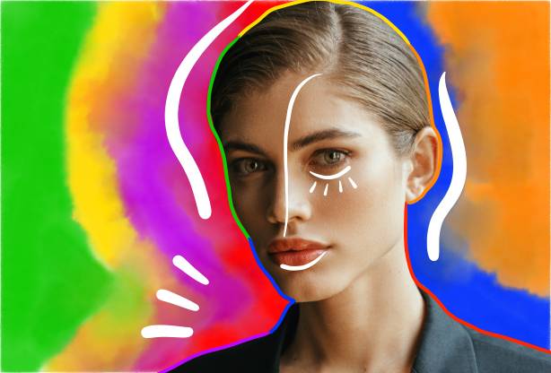 Stonewall Day terá participação de Obama e da modelo Valentina Sampaio