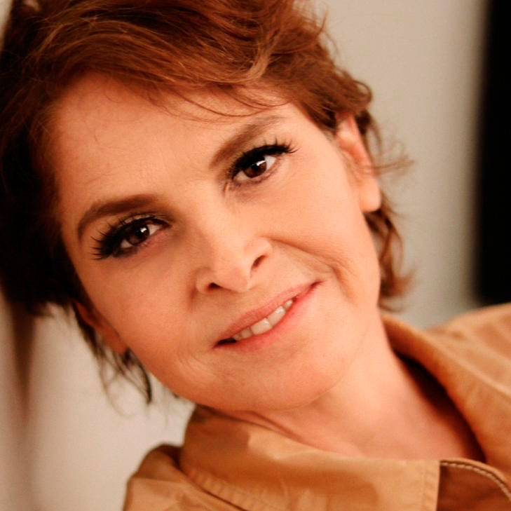 Drica Moraes relembra doença e homenageia seu doador de medula óssea