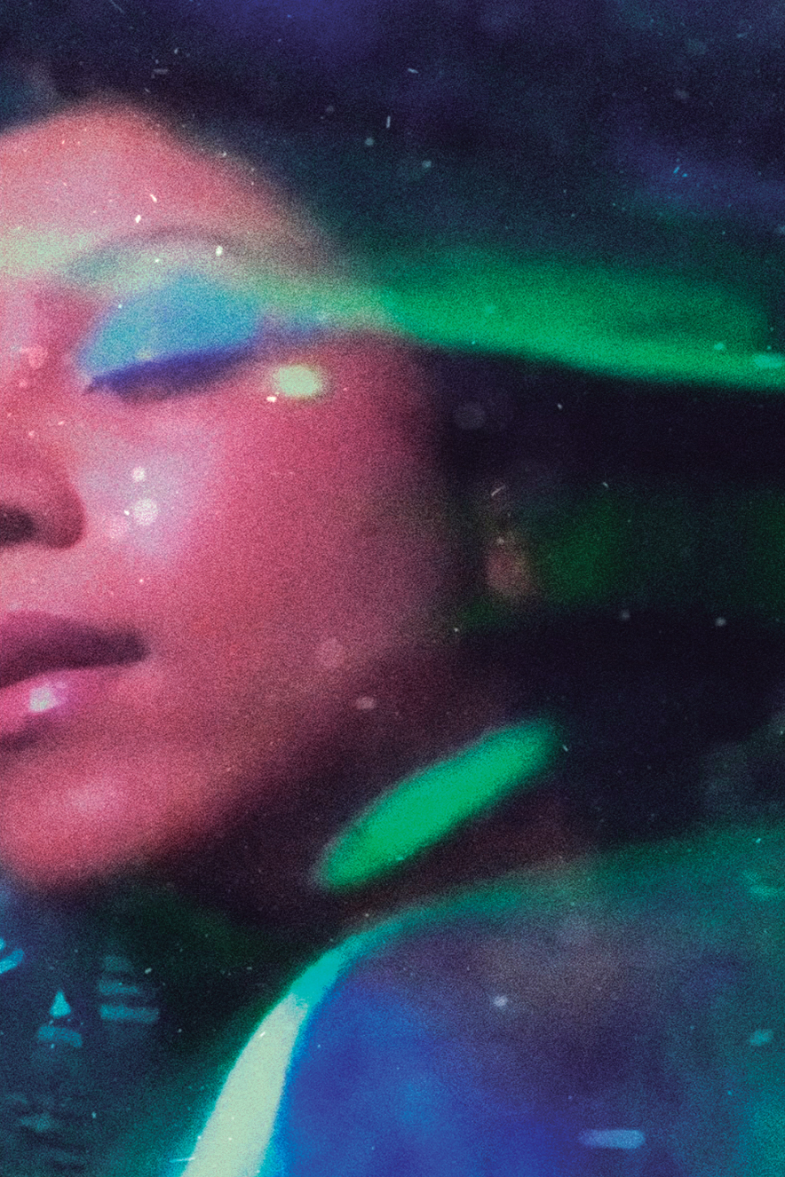 indianara-ara&uacute;jo-maquiadora-webshoot