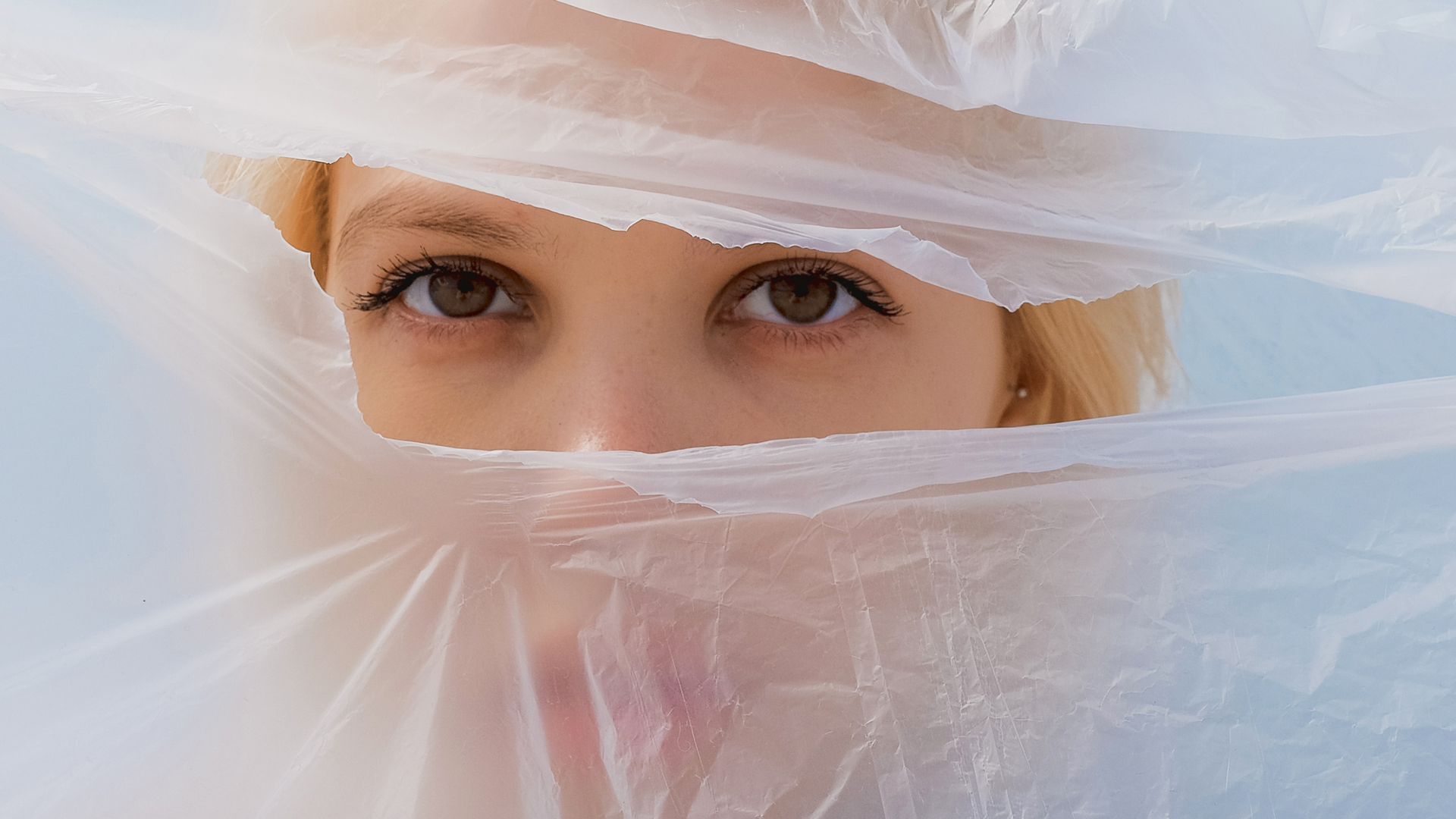 NOVO-consumo-sustentavel-beleza