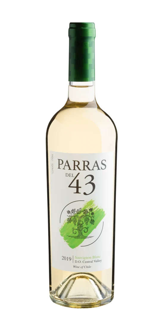 parras-del-43
