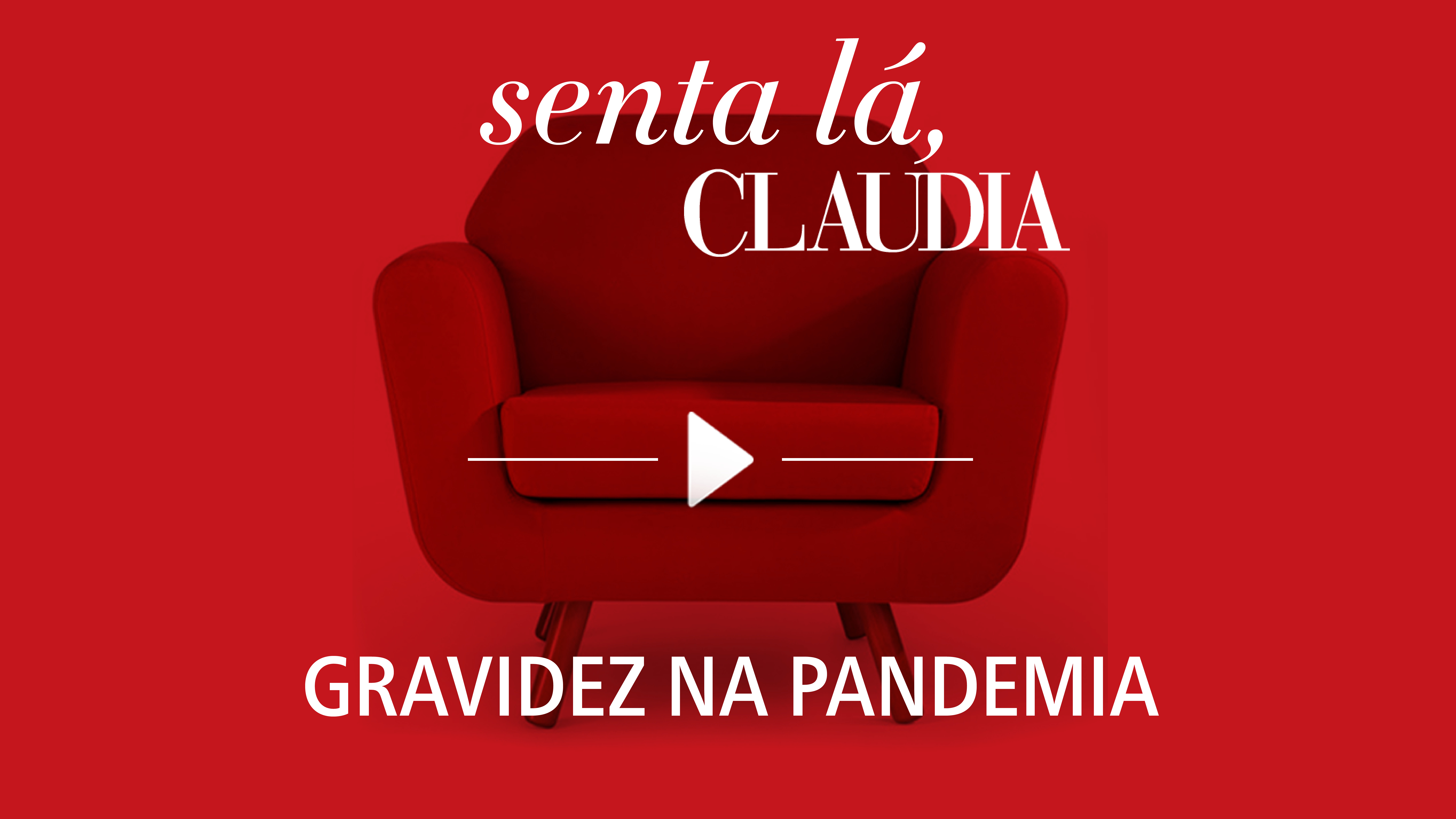 O que você precisa saber sobre gravidez em tempos de pandemia