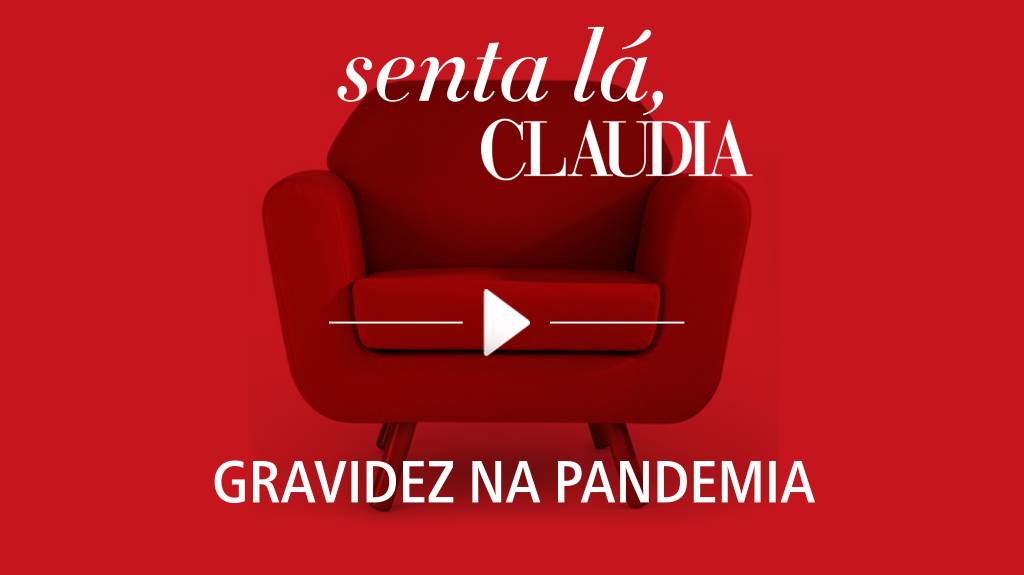 O que você precisa saber sobre gravidez em tempos de pandemia