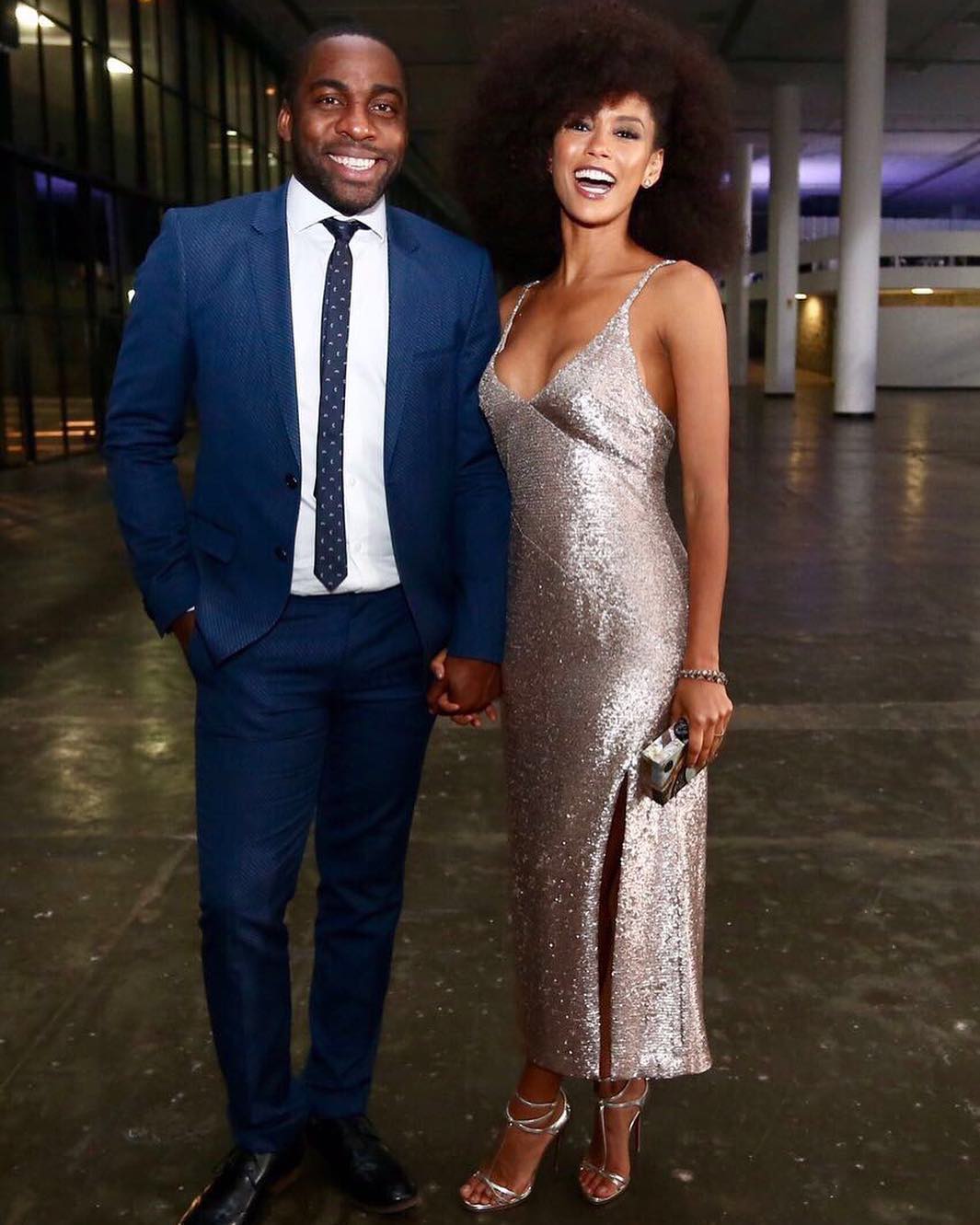 ta&iacute;s araujo 1