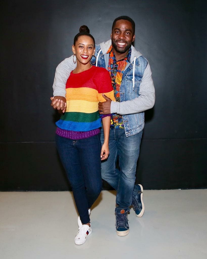 ta&iacute;s araujo 2