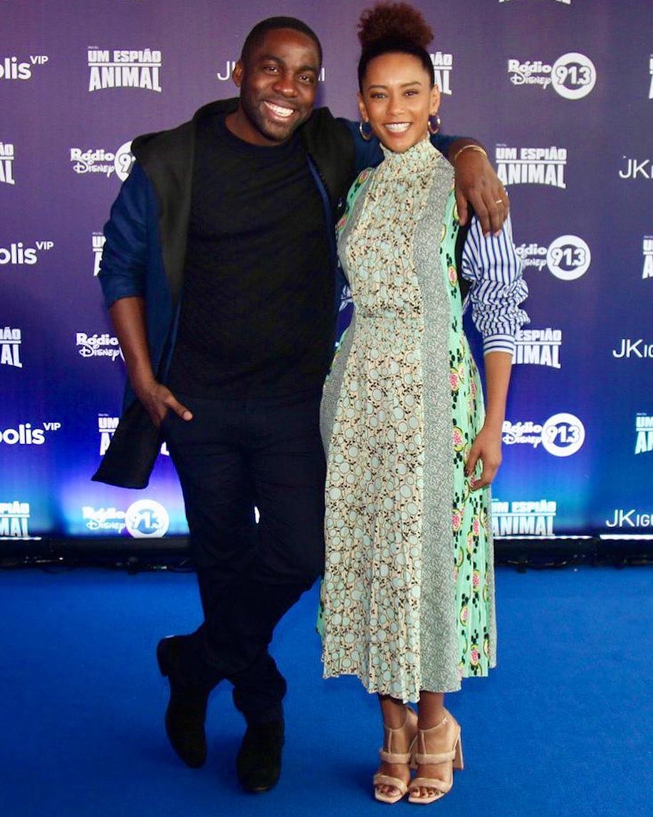 ta&iacute;s araujo 4