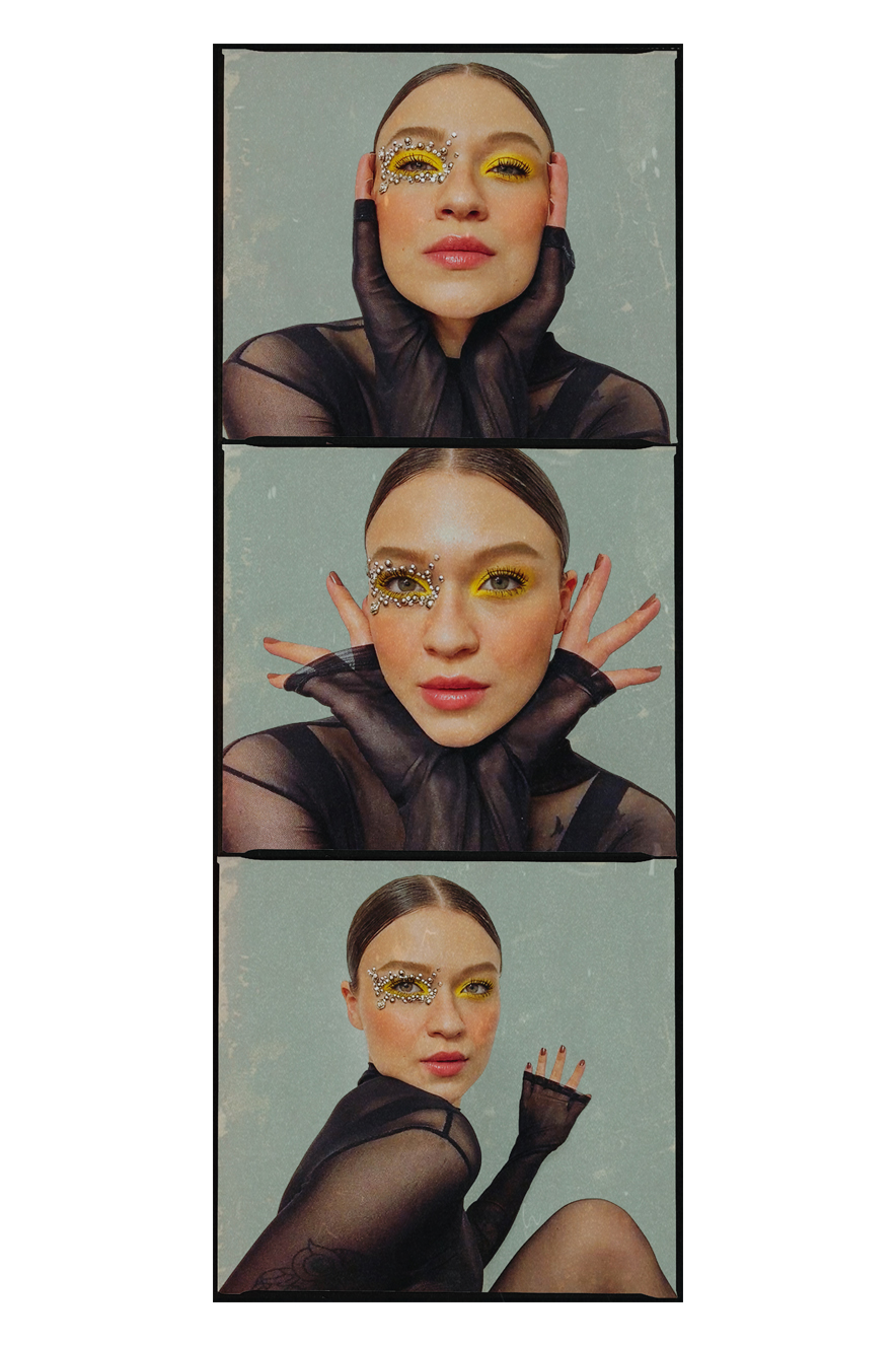 savana-sa-maquiadora-webshoot