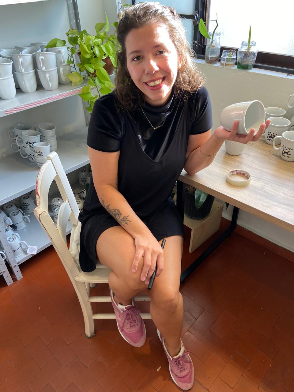 WhatsApp Image 2020-06-05 at 15.21.35