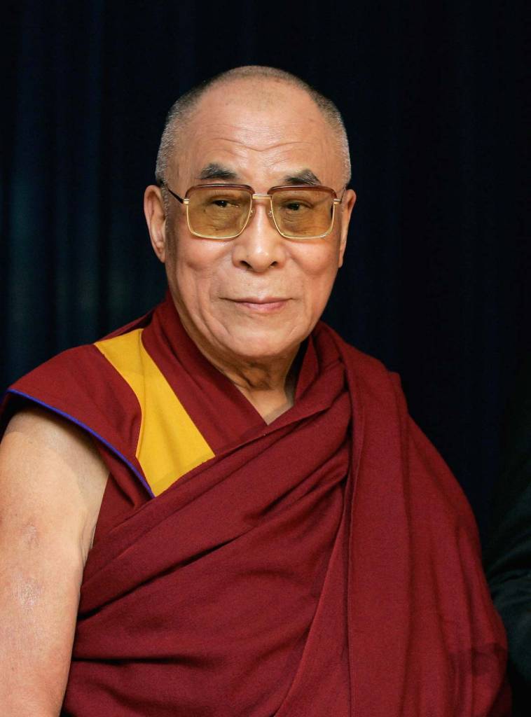 14th-Dalai-Lama-2008-creditorBRITANNICA 14th-Dalai-Lama-2008-creditorBRITANNICA