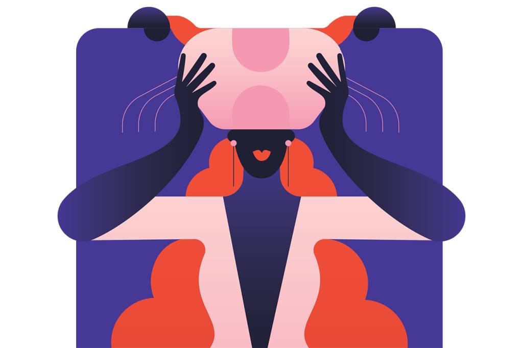 Horóscopo – as previsões de Susan Miller para julho