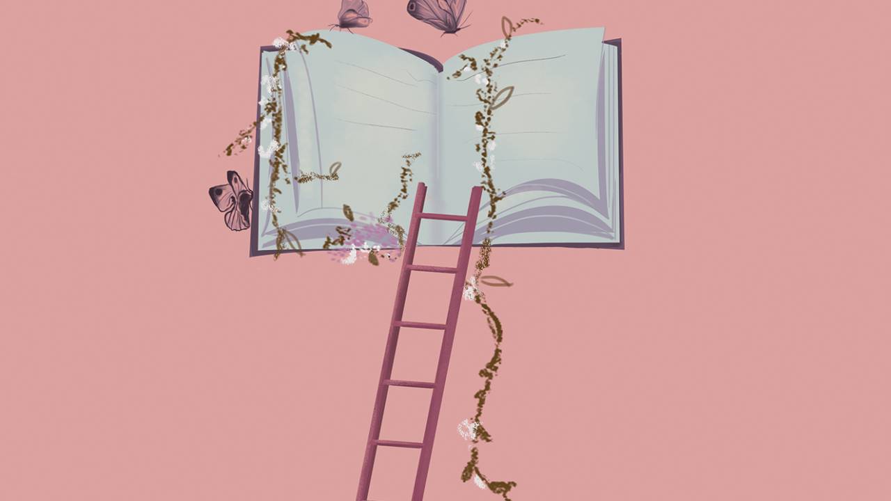 livro-leitura-educação