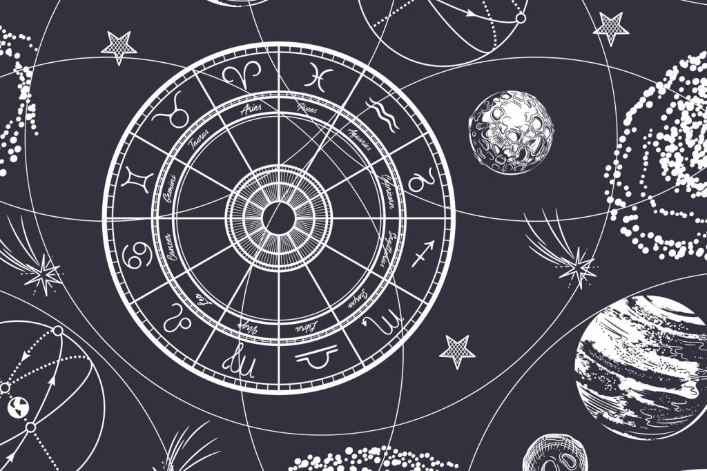 Horóscopo da semana: verdades libertadoras