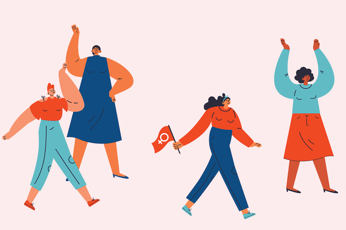 GettyImages-1198989932