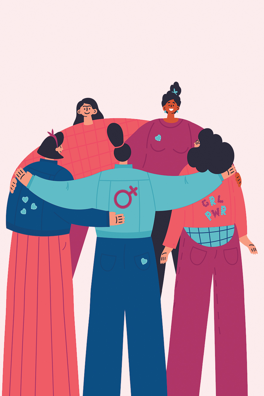 GettyImages-1203609635