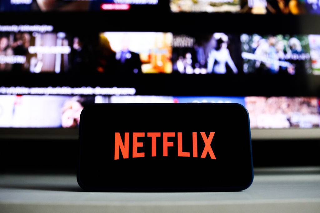 43 filmes, séries e documentários que estreiam na Netflix em novembro