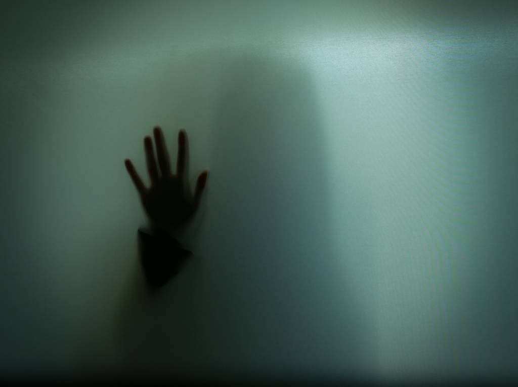 Casos de abuso sexual expostos na internet: como denunciar?