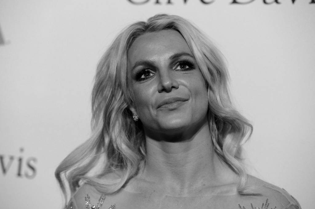 Advogado de Britney faz mais um pedido à Justiça