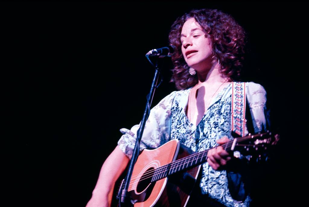 Um hino à amizade, nascido do amor mais puro e eterno