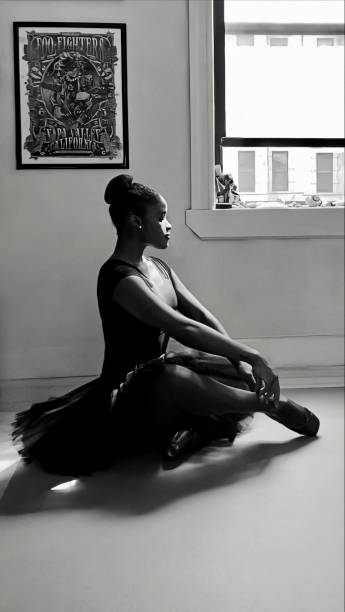 "Foi a primeira vez que eu fiz uma sessão de fotos à distância, achei maravilhoso”, diz Ingrid "Foi a primeira vez que eu fiz uma sessão de fotos à distância, achei maravilhoso”, diz Ingrid