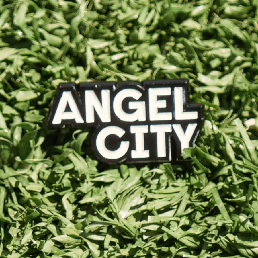 Los Angeles ganha novo time de futebol feminino incentivado por estrelas