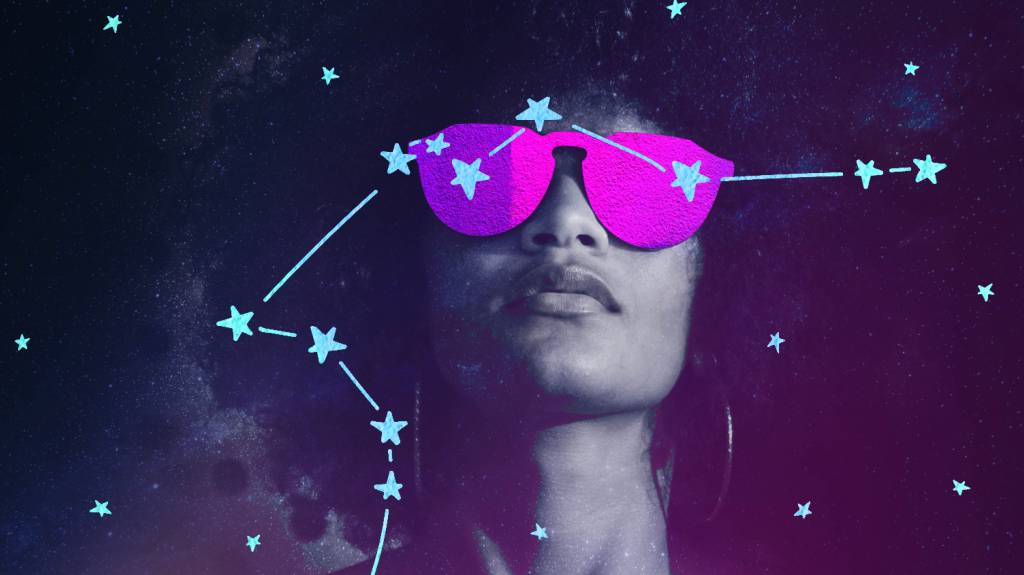 Horóscopo semanal de 3/10 a 9/10: O que você tem feito por você?