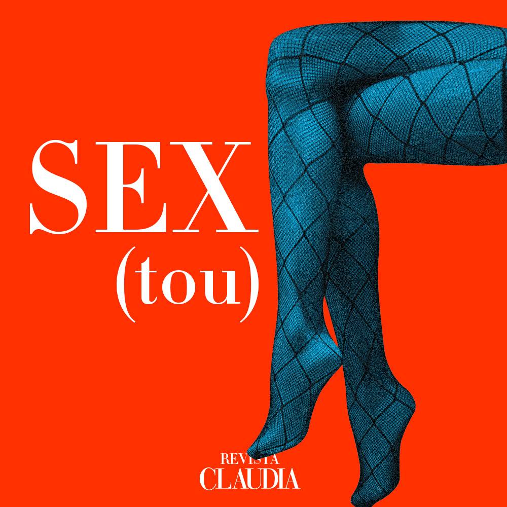 Dia do Orgasmo, dia de SEX(tou)