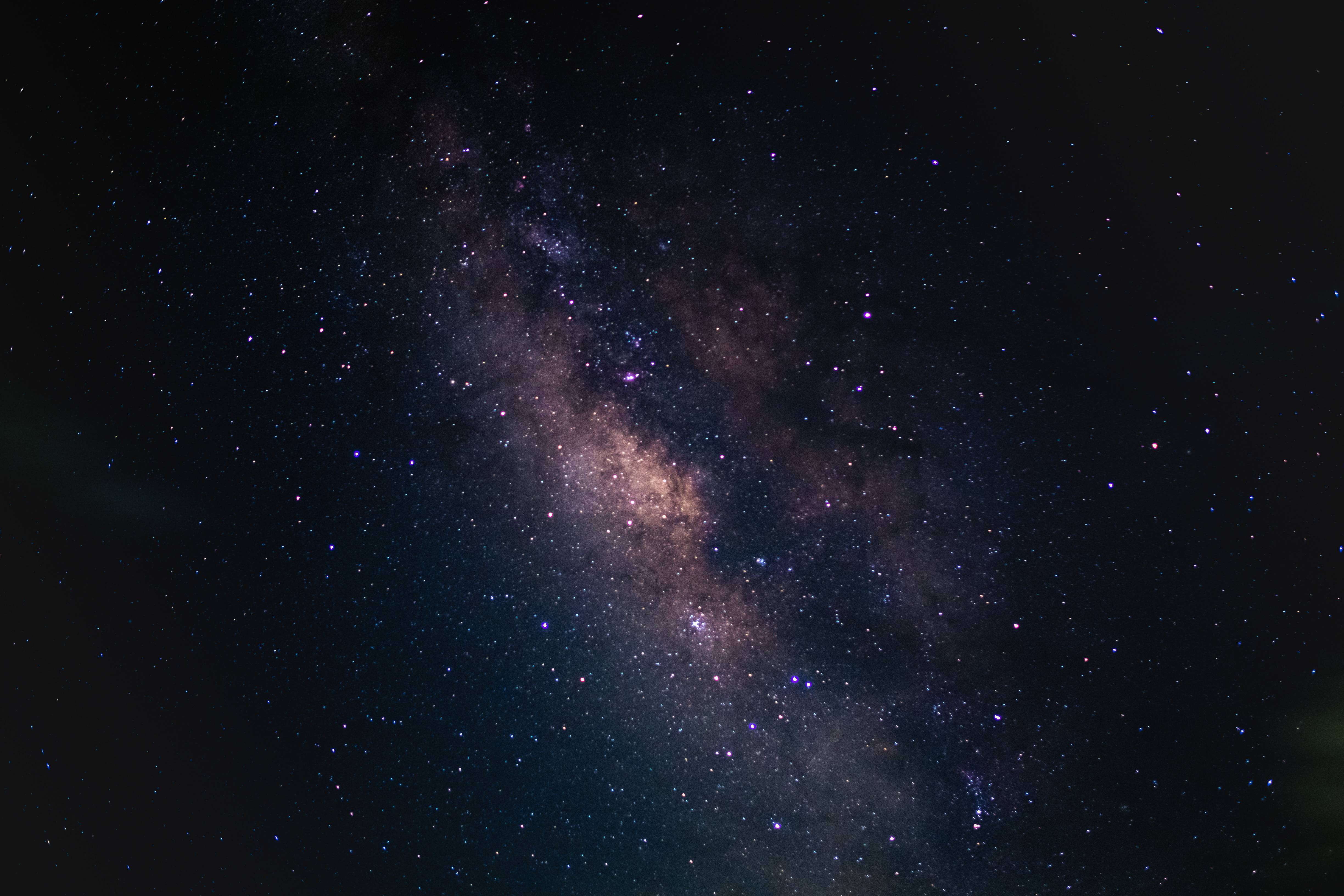 Horóscopo da semana (06 a 12/4): os astros pedem para agir com consciência