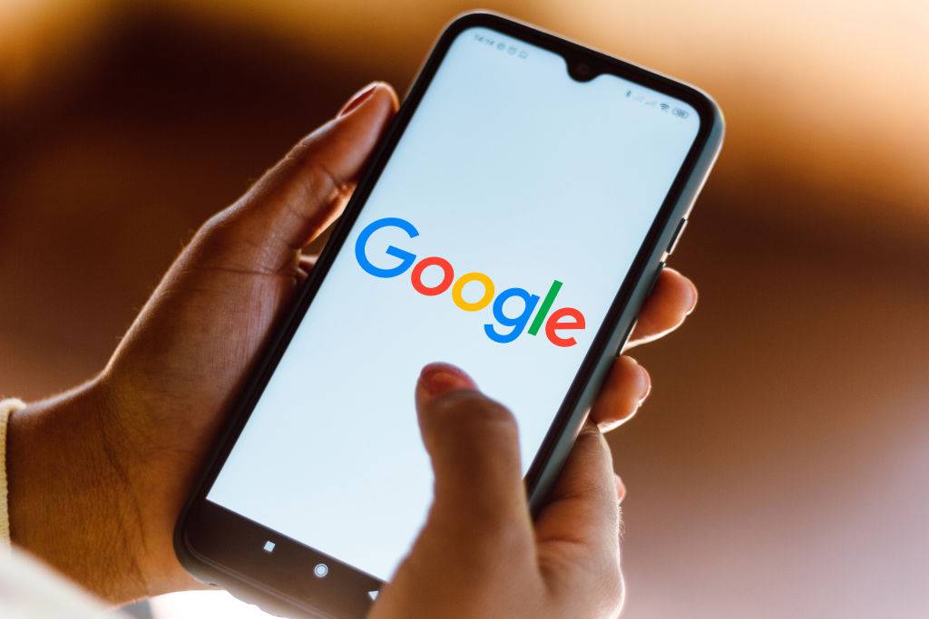 Google apagará idas a clínicas de aborto do histórico de usuárias nos EUA
