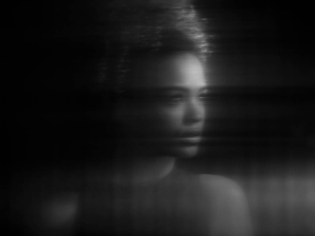 Deus lhe pague, seu Moisés!