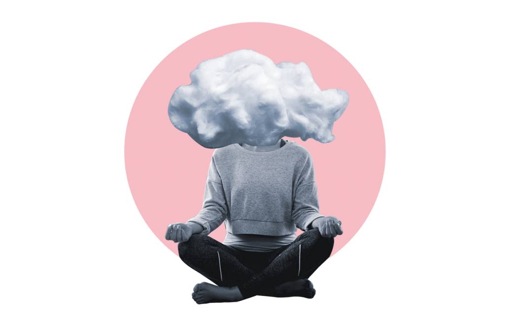 A vida antes da pandemia acabou. Como equilibrar a rotina daqui em diante?