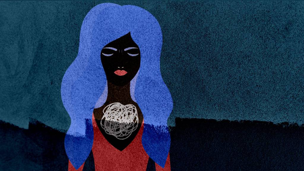 Violência doméstica cresce e buscas batem recorde no Google