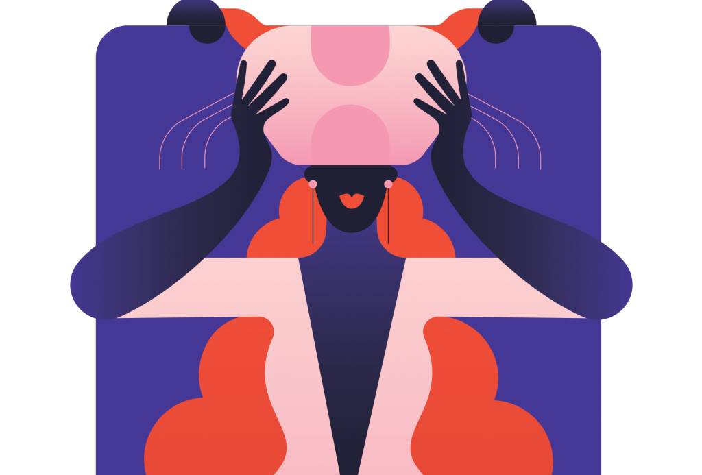 Horóscopo – as previsões de Susan Miller para agosto