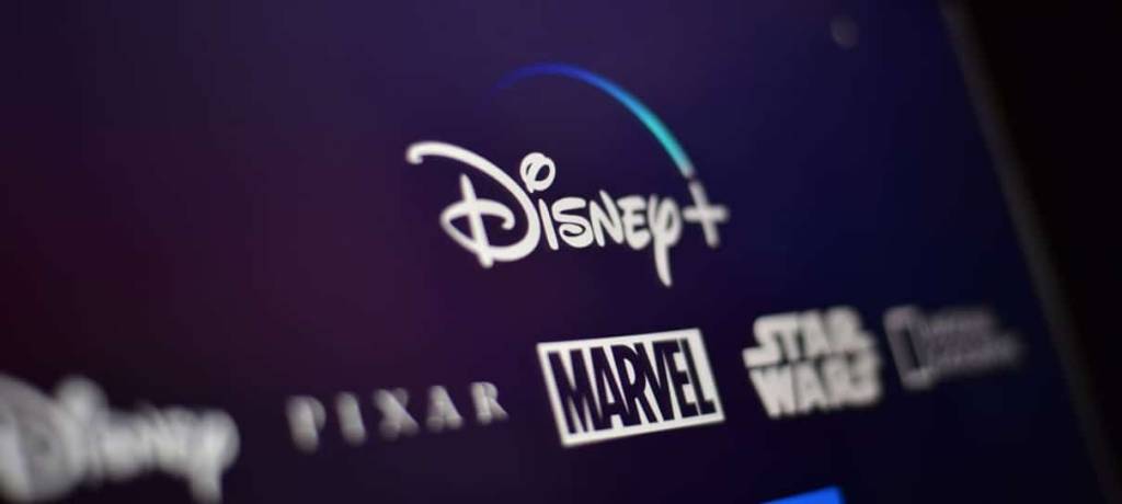 Quanto vai custar assinar o Disney+ no Brasil
